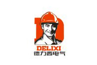 体育365（中国） 官方版责任有限公司合作伙伴-德力西电气