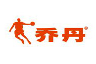 体育365（中国） 官方版责任有限公司合作伙伴-乔丹