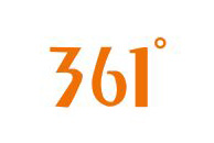 体育365（中国） 官方版责任有限公司合作伙伴-361°